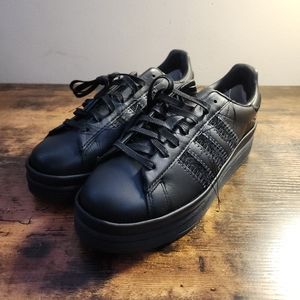 ADIDAS Y-3 Hicho Sashiko Women's sz 7.5/Men's sz 6.5